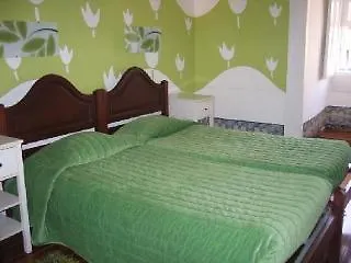 Smile Apartment