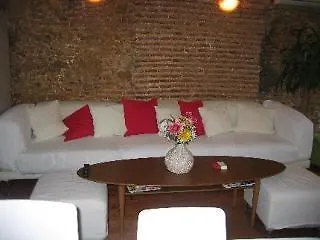 Apartment Smile Lisbon
