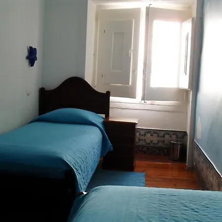 Smile Apartment *