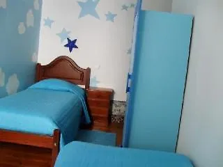 Apartmán Smile *
